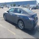 1N4AA5AP6CC828850 2012 Nissan Maxima 3.5 S auction photo thumbnail 3