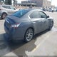 1N4AA5AP6CC828850 2012 Nissan Maxima 3.5 S auction photo thumbnail 4