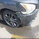 1N4AA5AP6CC828850 2012 Nissan Maxima 3.5 S auction photo thumbnail 6