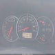 1N4AA5AP6CC828850 2012 Nissan Maxima 3.5 S auction photo thumbnail 7