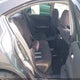1N4AA5AP6CC828850 2012 Nissan Maxima 3.5 S auction photo thumbnail 8