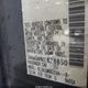1N4AA5AP6CC828850 2012 Nissan Maxima 3.5 S auction photo thumbnail 9