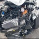 KNDPVDDG7T7299268 2026 Kia Sportage Hybrid Ex auction photo thumbnail 10