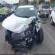 KNDPVDDG7T7299268 2026 Kia Sportage Hybrid Ex auction photo thumbnail 13