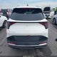 KNDPVDDG7T7299268 2026 Kia Sportage Hybrid Ex auction photo thumbnail 17