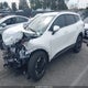KNDPVDDG7T7299268 2026 Kia Sportage Hybrid Ex auction photo thumbnail 2