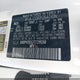 KNDPVDDG7T7299268 2026 Kia Sportage Hybrid Ex auction photo thumbnail 9