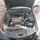 1HGCP26868A079358 2008 Honda Accord 2.4 Ex-L auction photo thumbnail 10