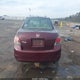 1HGCP26868A079358 2008 Honda Accord 2.4 Ex-L auction photo thumbnail 17