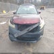 1HGCP26868A079358 2008 Honda Accord 2.4 Ex-L auction photo thumbnail 6