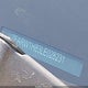 7FARW1H83LE028231 2020 Honda Cr-V 2Wd Ex-L auction photo thumbnail 17