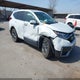 7FARW1H83LE028231 2020 Honda Cr-V 2Wd Ex-L auction photo thumbnail 1