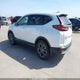 7FARW1H83LE028231 2020 Honda Cr-V 2Wd Ex-L auction photo thumbnail 3