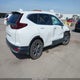 7FARW1H83LE028231 2020 Honda Cr-V 2Wd Ex-L auction photo thumbnail 4