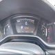 7FARW1H83LE028231 2020 Honda Cr-V 2Wd Ex-L auction photo thumbnail 7