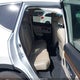7FARW1H83LE028231 2020 Honda Cr-V 2Wd Ex-L auction photo thumbnail 8