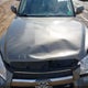 2T3DK4DV8BW039362 2011 Toyota Rav4 Limited V6 auction photo thumbnail 10