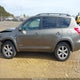 2T3DK4DV8BW039362 2011 Toyota Rav4 Limited V6 auction photo thumbnail 14