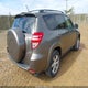 2T3DK4DV8BW039362 2011 Toyota Rav4 Limited V6 auction photo thumbnail 4