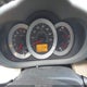 2T3DK4DV8BW039362 2011 Toyota Rav4 Limited V6 auction photo thumbnail 7