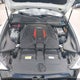 WA1CWBF11ND019724 2022 Audi Sq8 Prestige Tfsi Quattro Tiptronic auction photo thumbnail 10