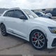 WA1CWBF11ND019724 2022 Audi Sq8 Prestige Tfsi Quattro Tiptronic auction photo thumbnail 6