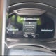 WA1CWBF11ND019724 2022 Audi Sq8 Prestige Tfsi Quattro Tiptronic auction photo thumbnail 7