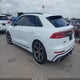 WA1CWBF11ND019724 2022 Audi Sq8 Prestige Tfsi Quattro Tiptronic auction photo thumbnail 3