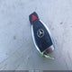 WDDSJ4EBXKN745258 2019 Mercedes-Benz Cla 250 auction photo thumbnail 11