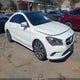 WDDSJ4EBXKN745258 2019 Mercedes-Benz Cla 250 auction photo thumbnail 1