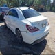 WDDSJ4EBXKN745258 2019 Mercedes-Benz Cla 250 auction photo thumbnail 3