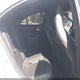 WDDSJ4EBXKN745258 2019 Mercedes-Benz Cla 250 auction photo thumbnail 8