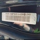 SAJWA01T65FN41625 2005 Jaguar S-Type 3.0L V6 auction photo thumbnail 13