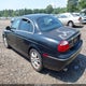 SAJWA01T65FN41625 2005 Jaguar S-Type 3.0L V6 auction photo thumbnail 3