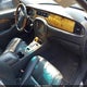 SAJWA01T65FN41625 2005 Jaguar S-Type 3.0L V6 auction photo thumbnail 5