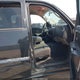 1Z7HC28K98S572409 2008 Mitsubishi Raider Ls auction photo thumbnail 5