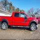 1FTFW1ET2EFA79256 2014 Ford F-150 Fx4 auction photo thumbnail 13