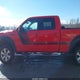 1FTFW1ET2EFA79256 2014 Ford F-150 Fx4 auction photo thumbnail 14