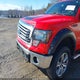 1FTFW1ET2EFA79256 2014 Ford F-150 Fx4 auction photo thumbnail 18