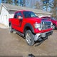 1FTFW1ET2EFA79256 2014 Ford F-150 Fx4 auction photo thumbnail 1