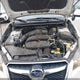 JF2GPACC1D2872298 2013 Subaru Xv Crosstrek 2.0I Premium auction photo thumbnail 10