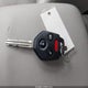 JF2GPACC1D2872298 2013 Subaru Xv Crosstrek 2.0I Premium auction photo thumbnail 11