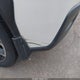 JF2GPACC1D2872298 2013 Subaru Xv Crosstrek 2.0I Premium auction photo thumbnail 12