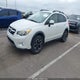 JF2GPACC1D2872298 2013 Subaru Xv Crosstrek 2.0I Premium auction photo thumbnail 2