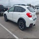 JF2GPACC1D2872298 2013 Subaru Xv Crosstrek 2.0I Premium auction photo thumbnail 3