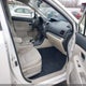 JF2GPACC1D2872298 2013 Subaru Xv Crosstrek 2.0I Premium auction photo thumbnail 5