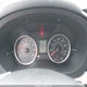 JF2GPACC1D2872298 2013 Subaru Xv Crosstrek 2.0I Premium auction photo thumbnail 7