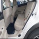 JF2GPACC1D2872298 2013 Subaru Xv Crosstrek 2.0I Premium auction photo thumbnail 8