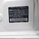 JF2GPACC1D2872298 2013 Subaru Xv Crosstrek 2.0I Premium auction photo thumbnail 9