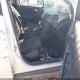 1FADP3K23JL203791 2018 Ford Focus Se auction photo thumbnail 5